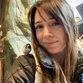 pyam_to_go голая #0020