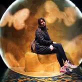 pyam_to_go голая #0021