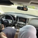 pyam_to_go голая #0022