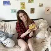 pyam_to_go голая #0024