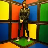 pyam_to_go голая #0025