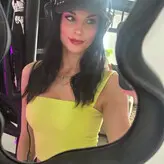 Pykamusic Pyka nude #0047