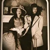 Pykamusic Pyka nude #0049