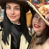 Pykamusic Pyka nude #0050