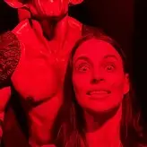 Pykamusic Pyka nude #0051