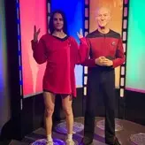 Pykamusic Pyka nude #0052