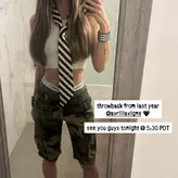 Pykamusic Pyka nude #0053