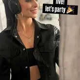 Pykamusic Pyka nude #0054