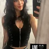 Pykamusic Pyka nude #0055