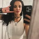 Pykamusic Pyka nude #0056