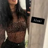 Pykamusic Pyka nude #0057