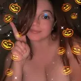 pyramidheadgirl nude #0005