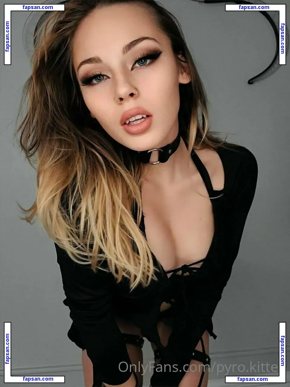 Pyro Kitten nude photo #0086 from OnlyFans