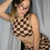 Pyro Kitten nude #0046