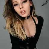 Pyro Kitten nude #0086
