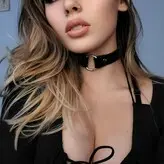 Pyro Kitten nude #0102