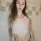 Pyro Kitten nude #0110