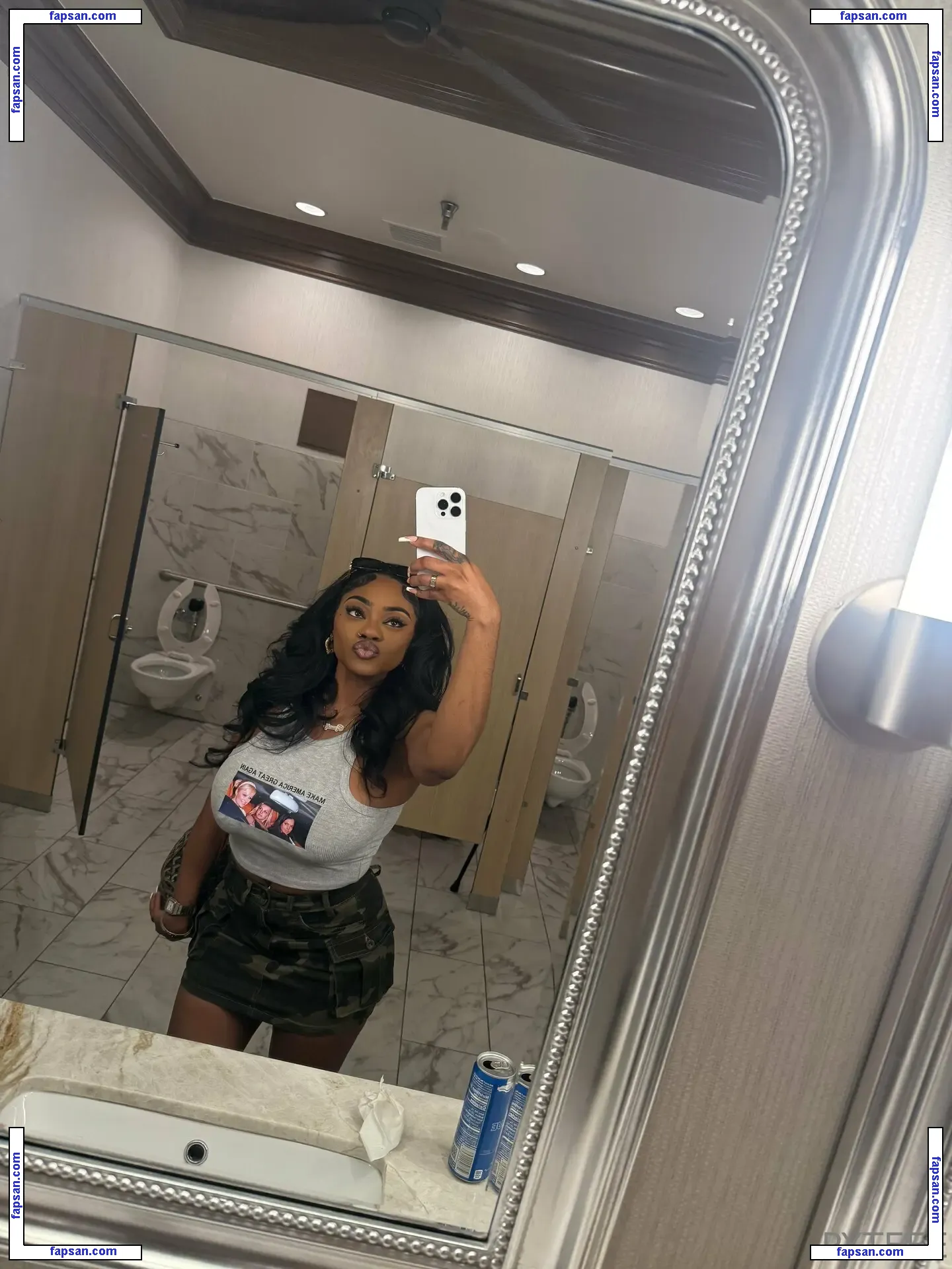 pyteee nude photo #0011 from OnlyFans