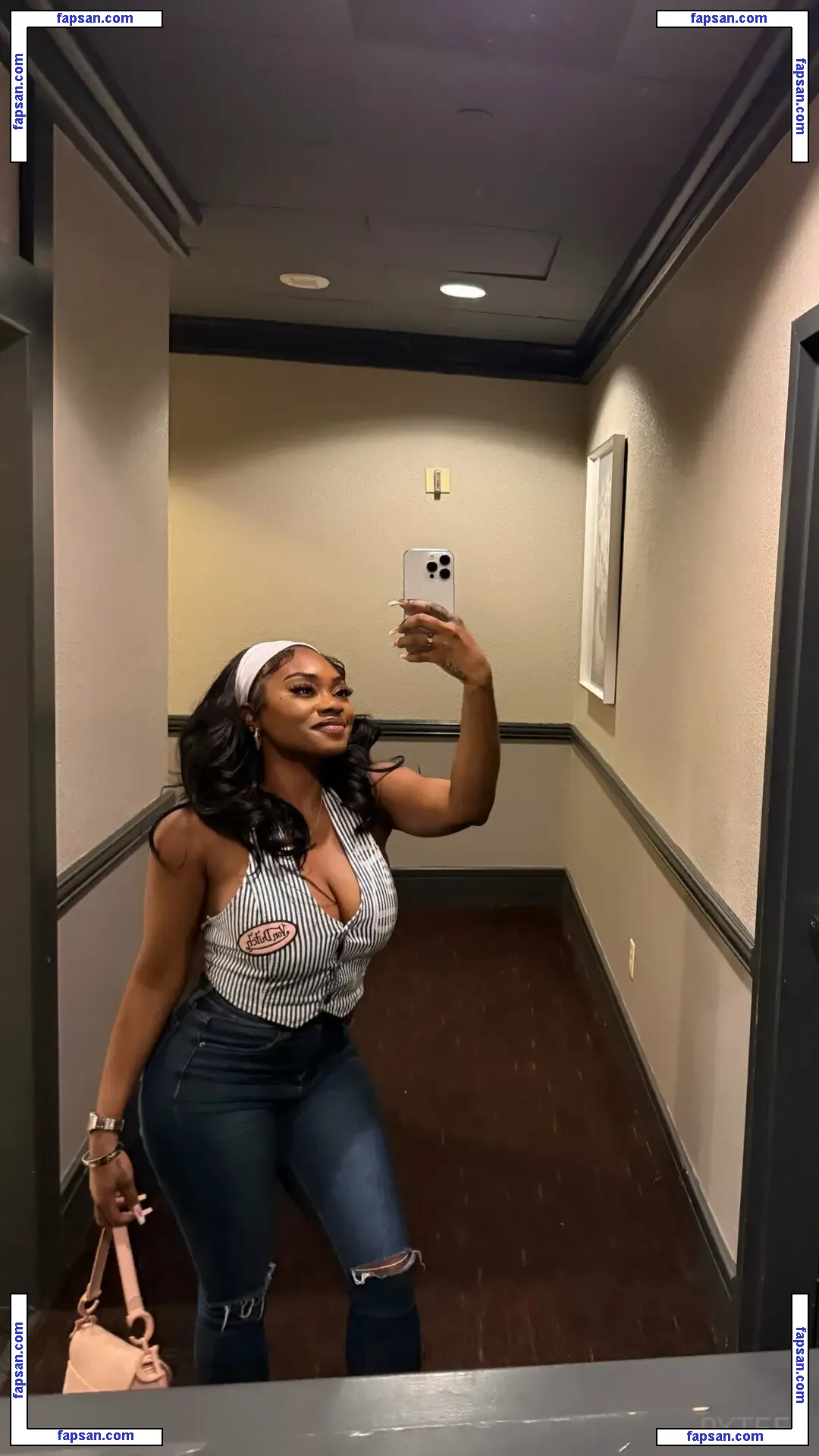pyteee nude photo #0012 from OnlyFans