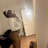 pyteee nude #0013