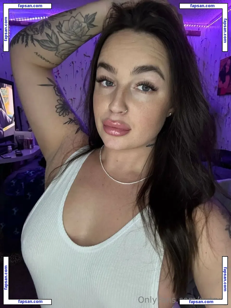 pytnxo nude photo #0025 from OnlyFans