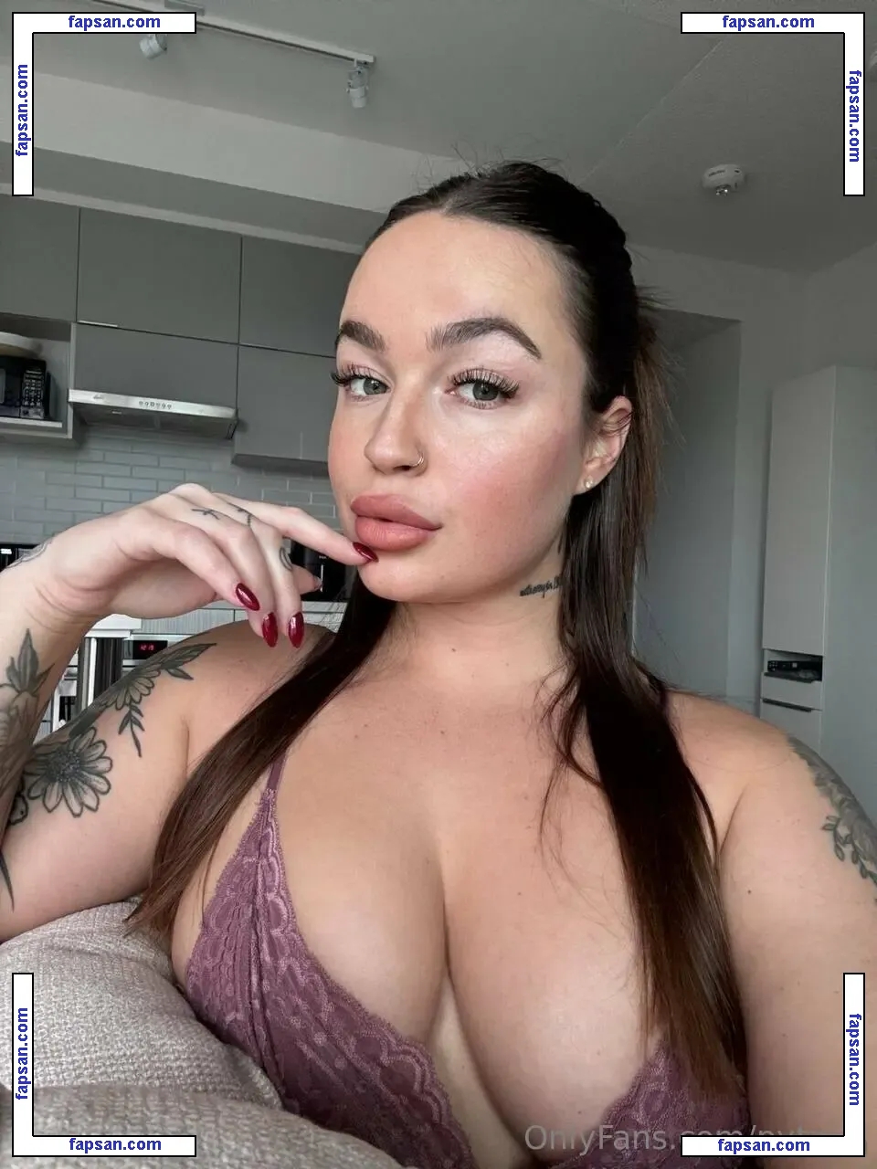 pytnxo nude photo #0026 from OnlyFans