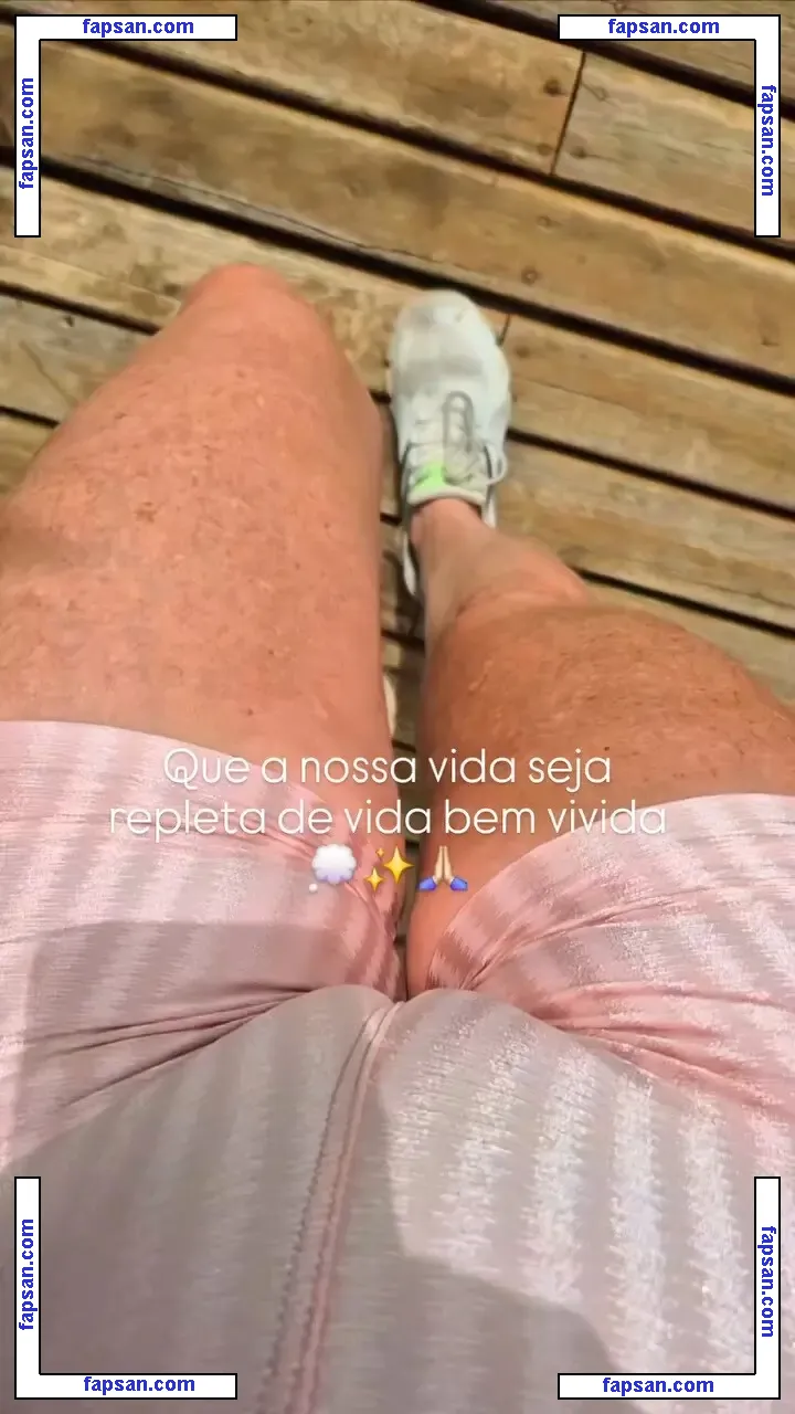 Pytykely nude photo #0026 from OnlyFans