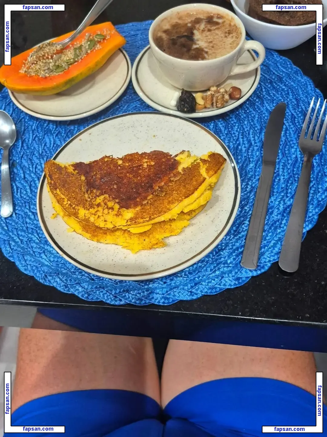 Pytykely nude photo #0028 from OnlyFans