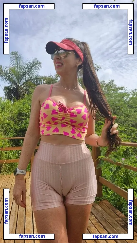 Pytykely nude photo #0029 from OnlyFans