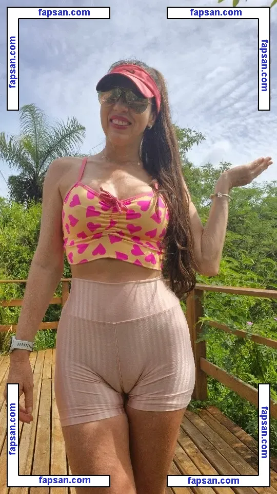 Pytykely nude photo #0031 from OnlyFans