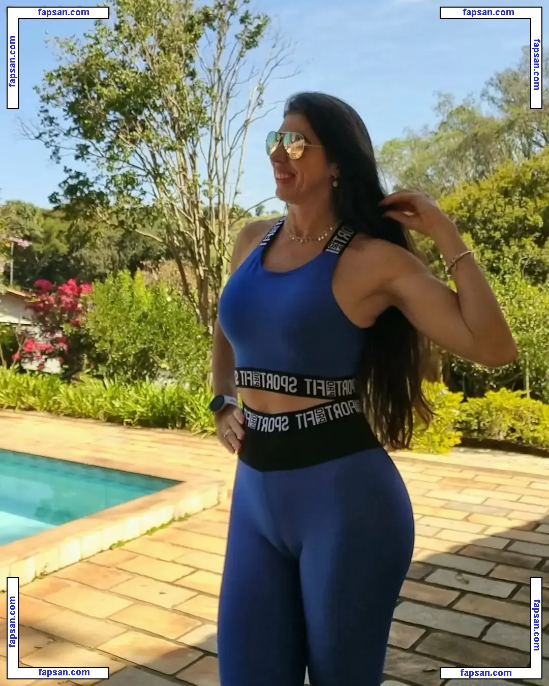 Pytykely nude photo #0032 from OnlyFans