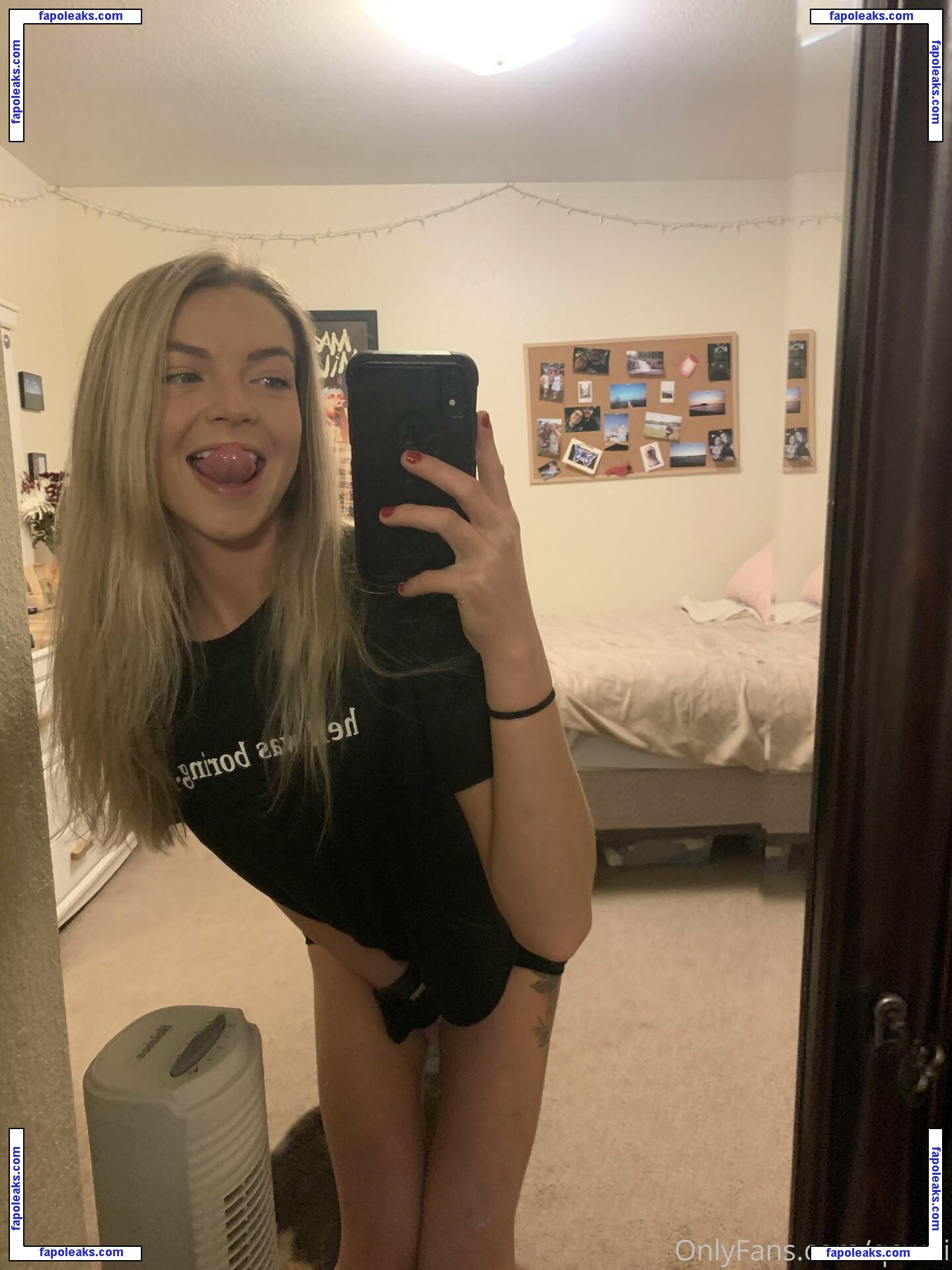 qewdi / shelbvasq nude photo #0004 from OnlyFans