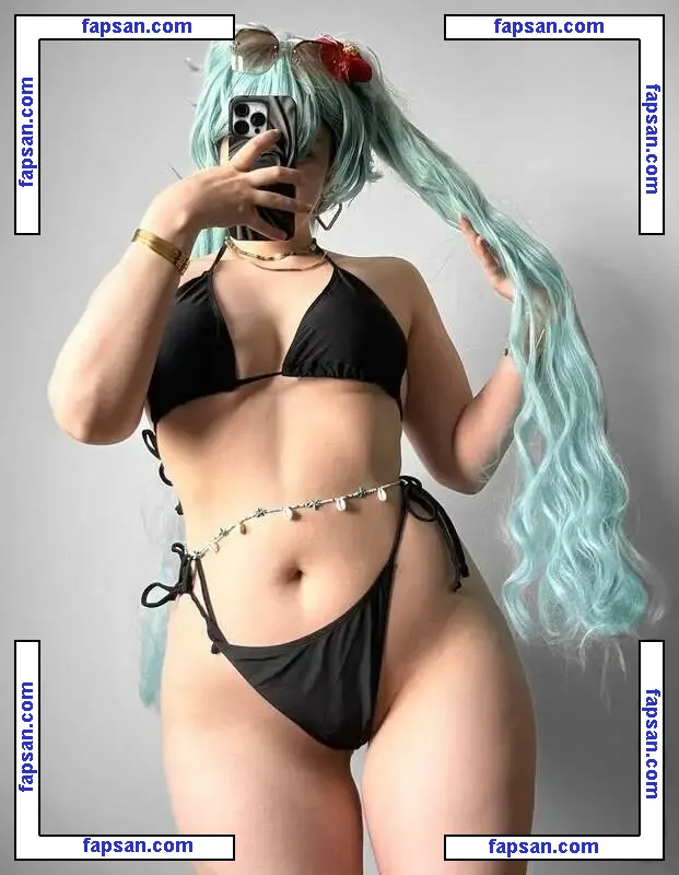Qiandaiyiyu nude photo #0011 from OnlyFans