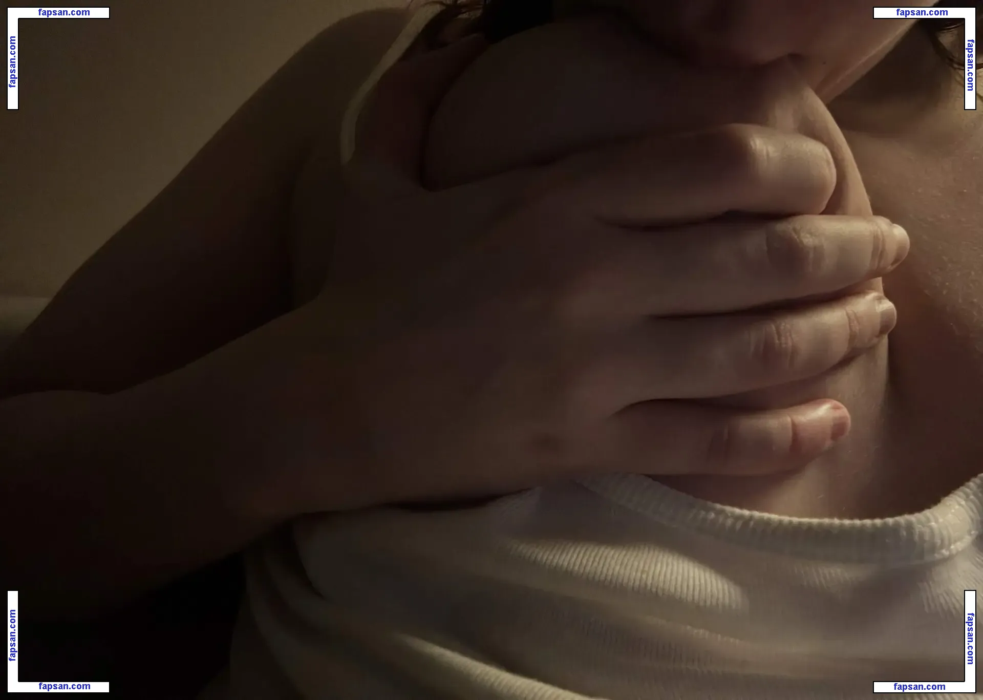 Qiandaiyiyu nude photo #0022 from OnlyFans