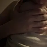 Qiandaiyiyu nude #0022