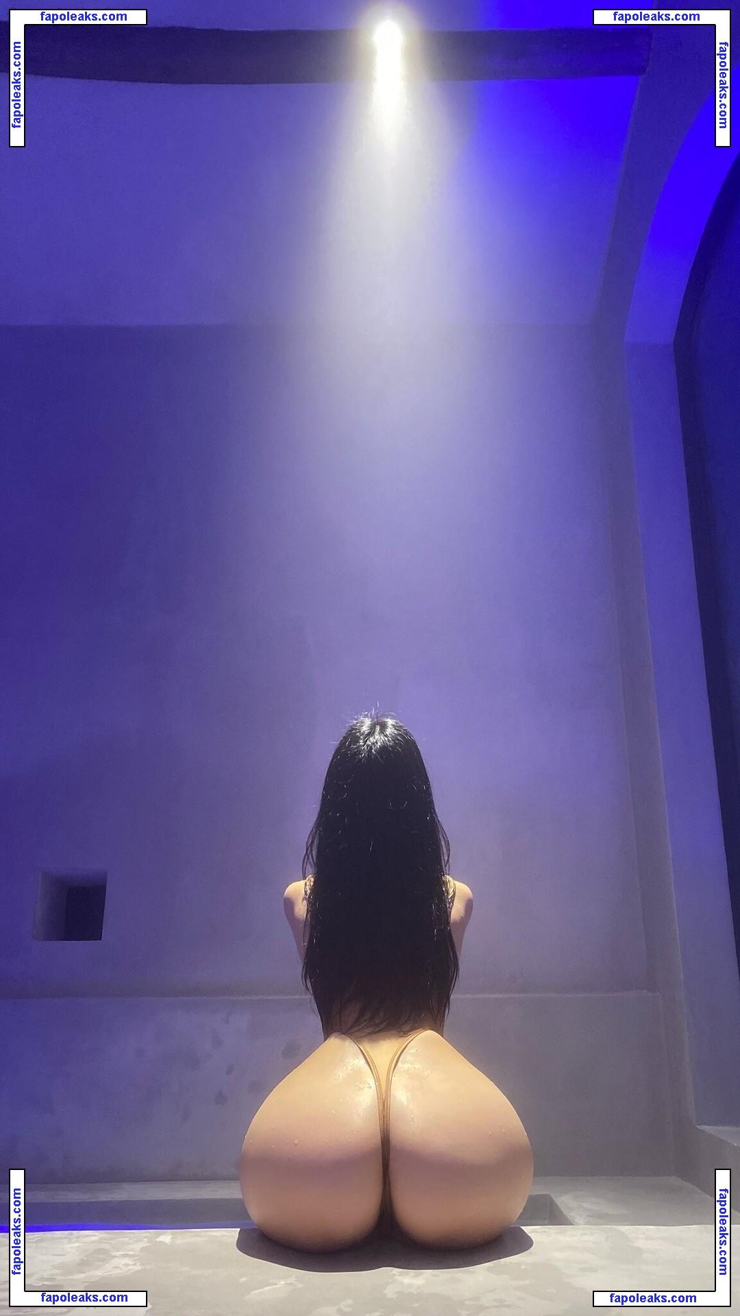 QianniuTT / QiaoniuTT1987 / qiaoniutt nude photo #0010 from OnlyFans