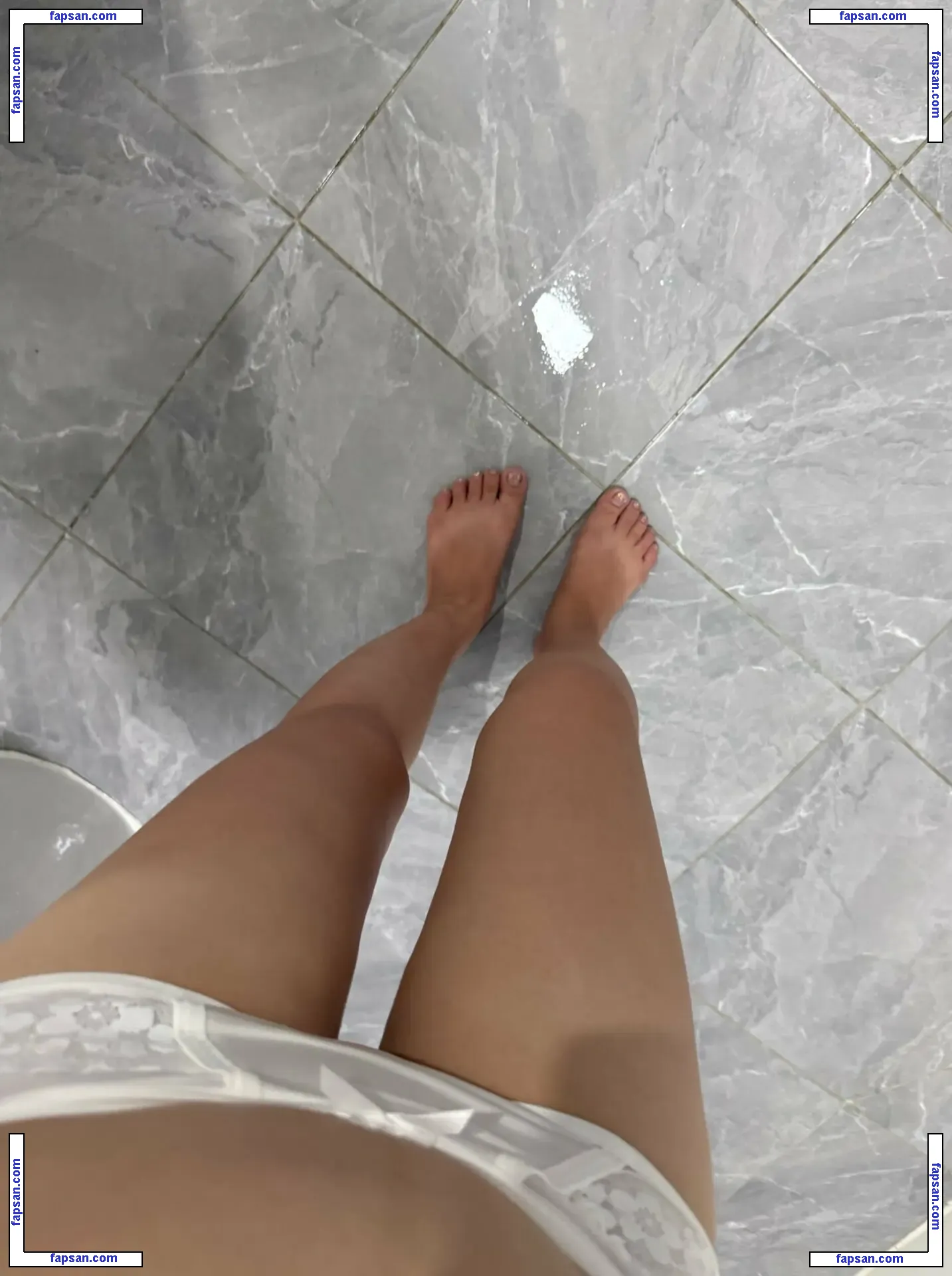 qianqianwan96 голая фото #0004 с Онлифанс