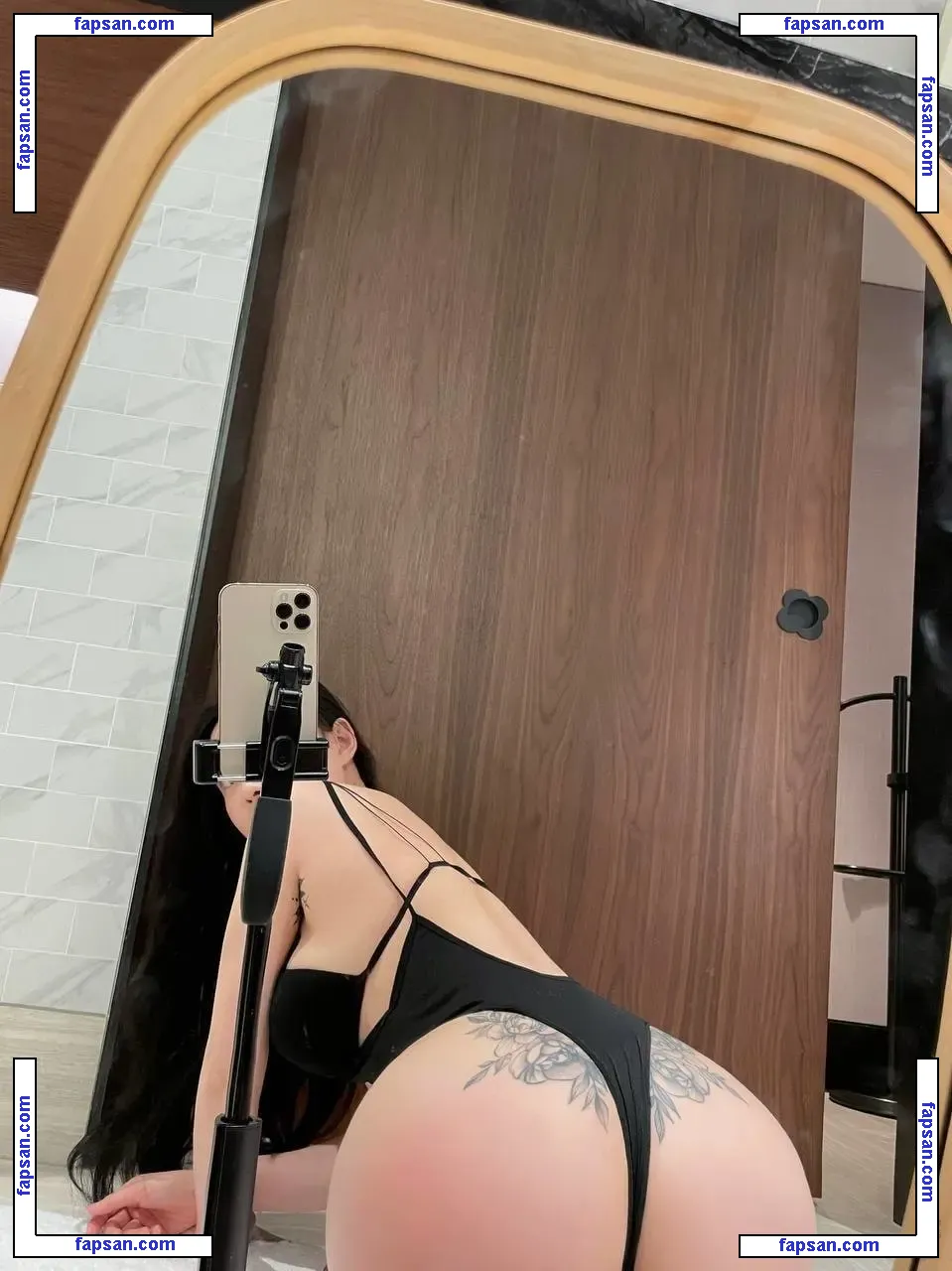 QiaoniuTT nude photo #0074 from OnlyFans