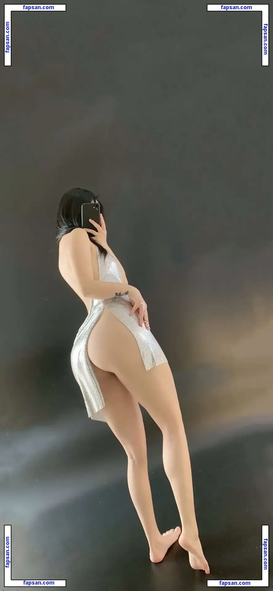 QiaoniuTT nude photo #0099 from OnlyFans