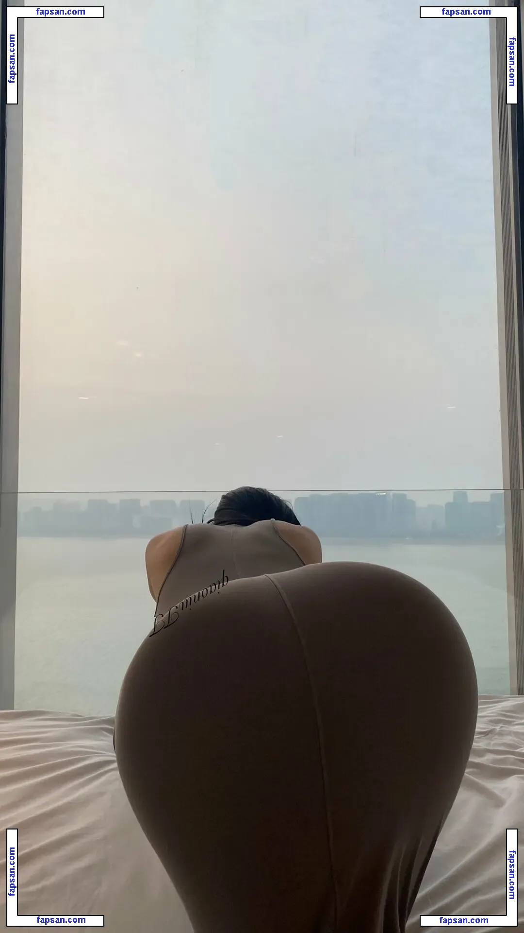 QiaoniuTT nude photo #0262 from OnlyFans