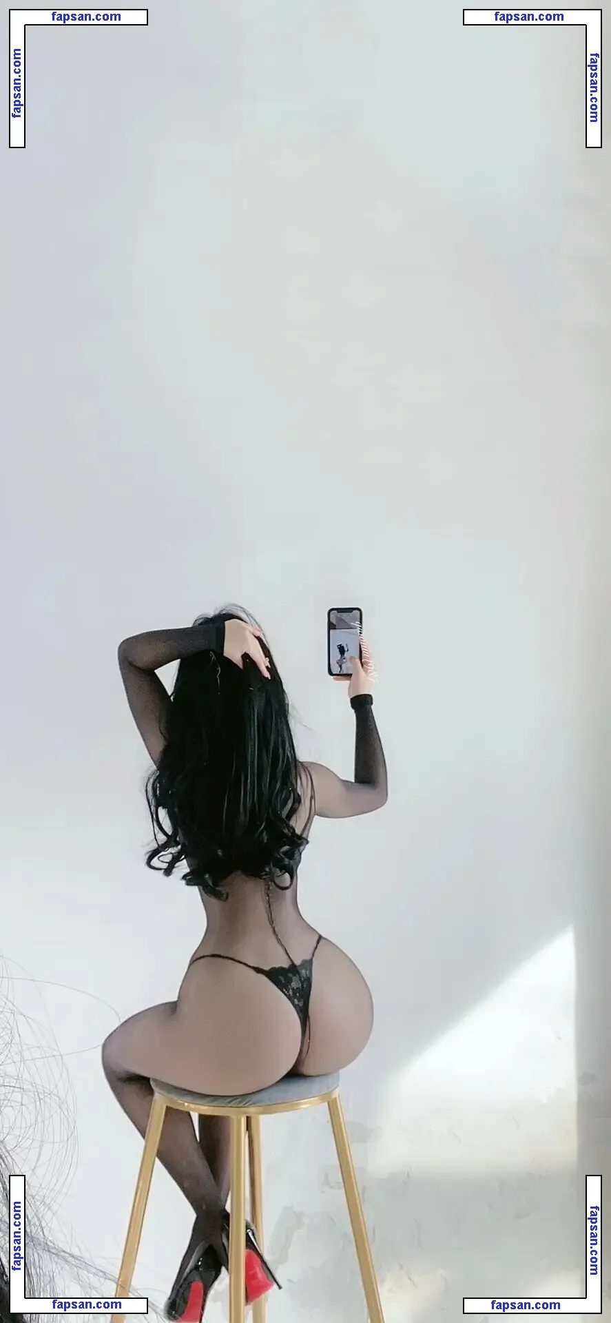 QiaoniuTT nude photo #0276 from OnlyFans