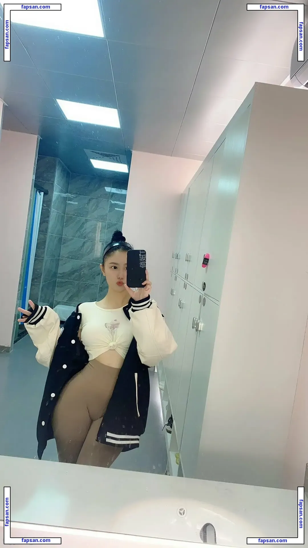 QiaoniuTT nude photo #0313 from OnlyFans