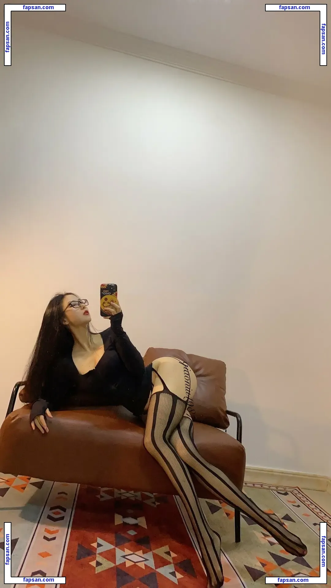 QiaoniuTT nude photo #0324 from OnlyFans