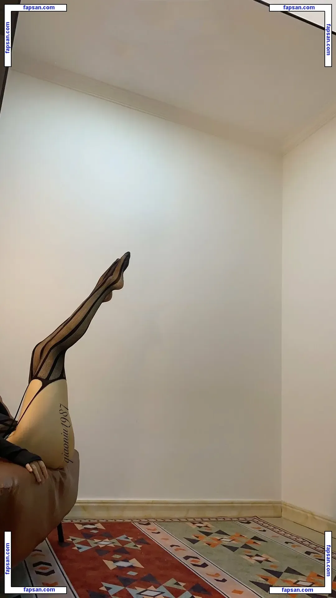 QiaoniuTT nude photo #0330 from OnlyFans