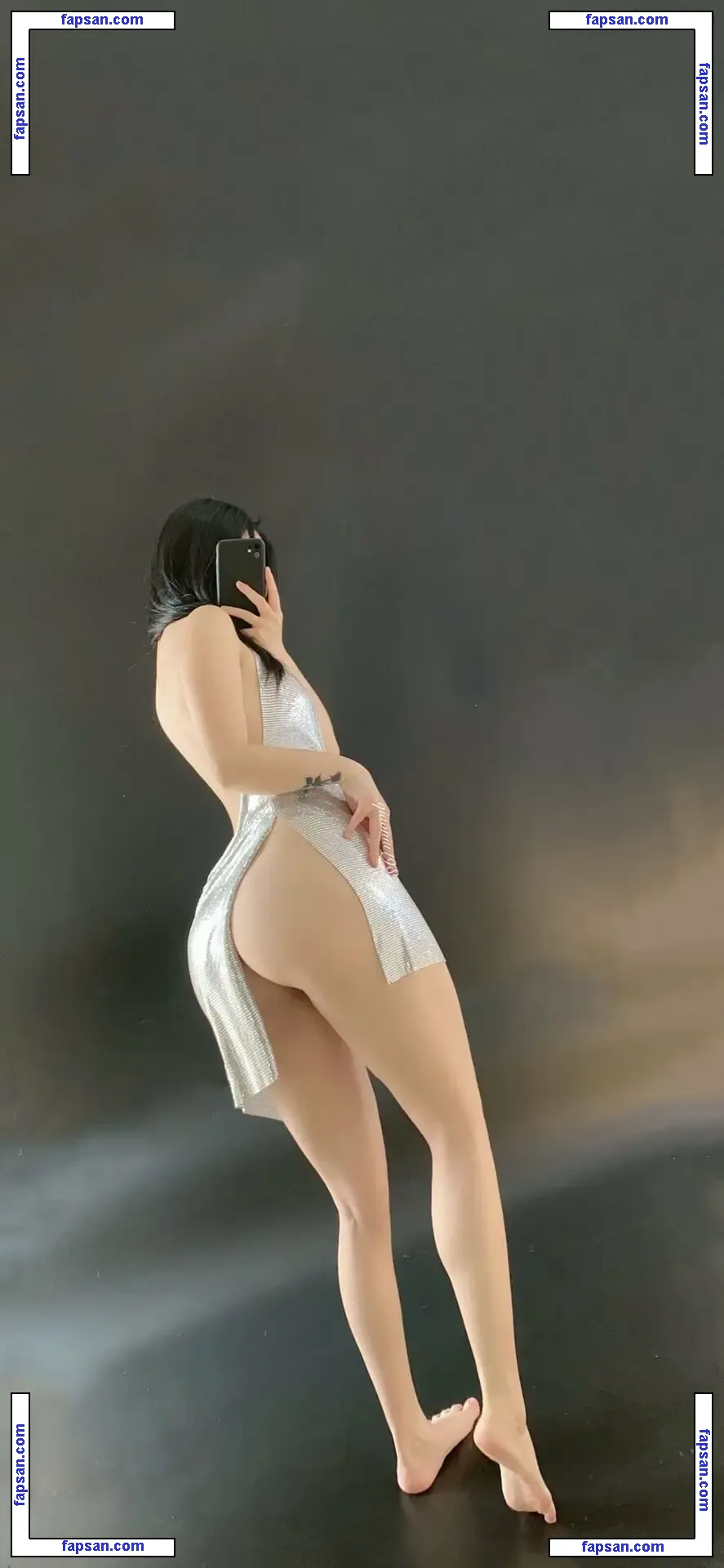 QiaoniuTT nude photo #0332 from OnlyFans