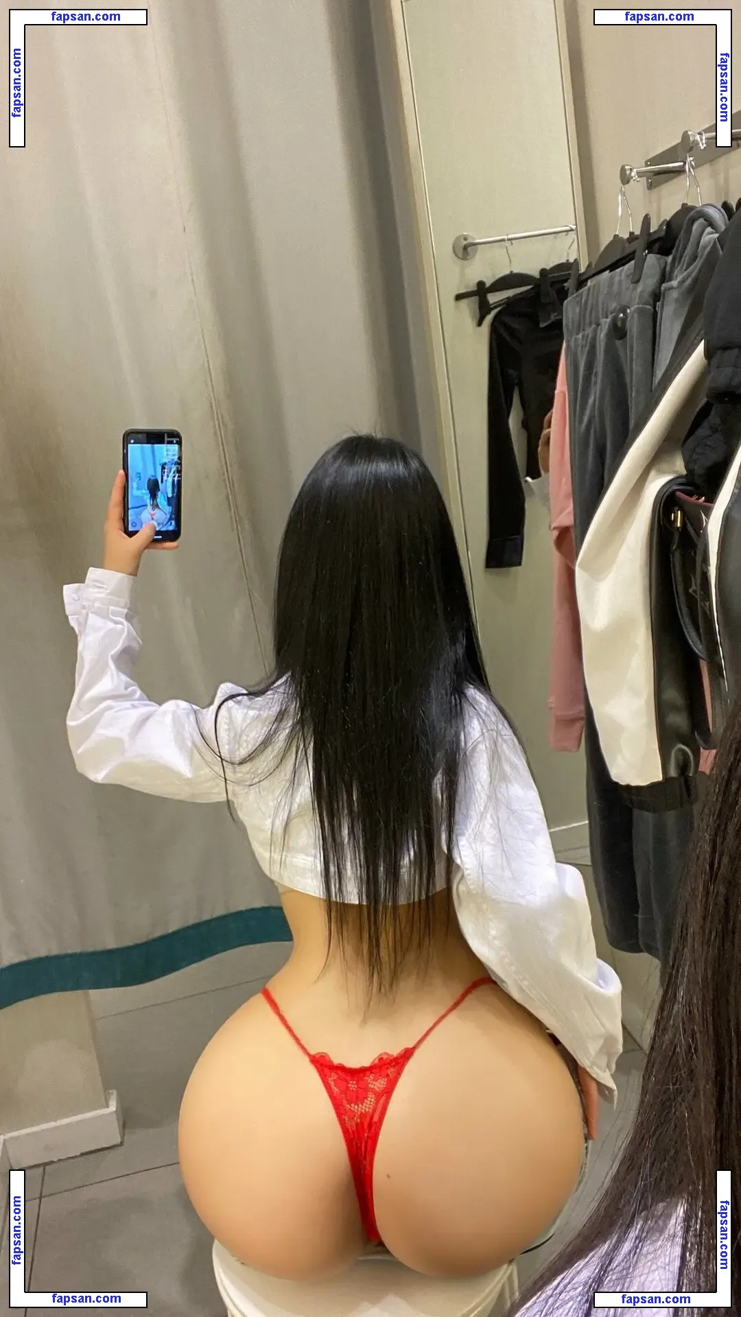 QiaoniuTT nude photo #0336 from OnlyFans