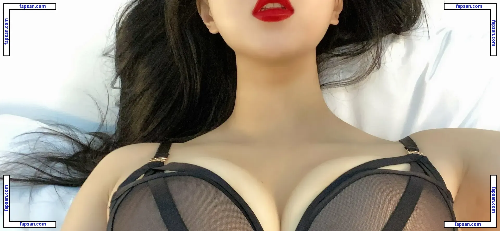 QiaoniuTT nude photo #0373 from OnlyFans