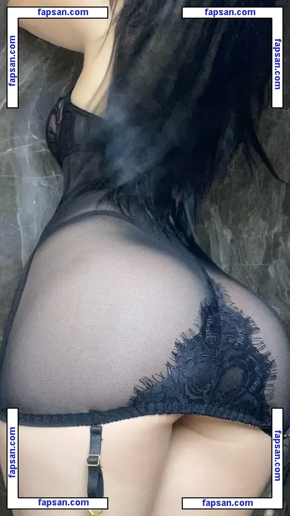 QiaoniuTT nude photo #0385 from OnlyFans