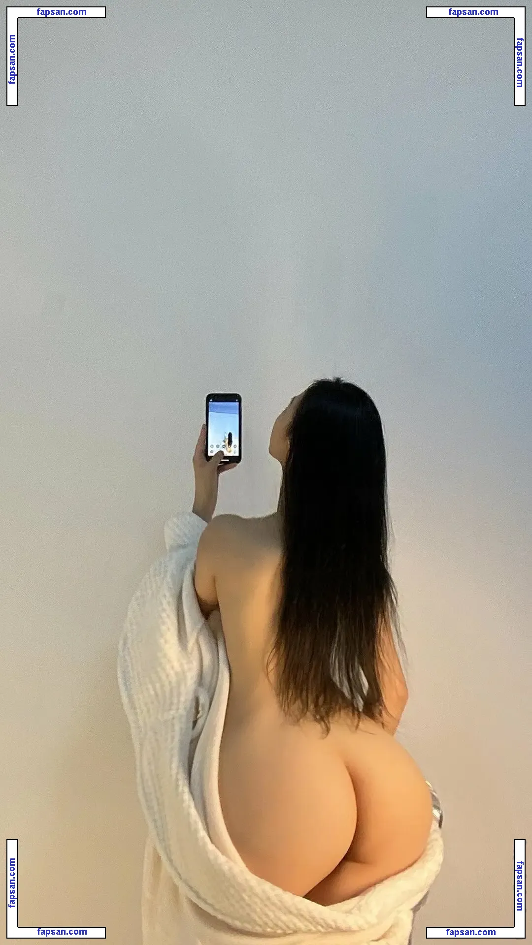 QiaoniuTT nude photo #0403 from OnlyFans