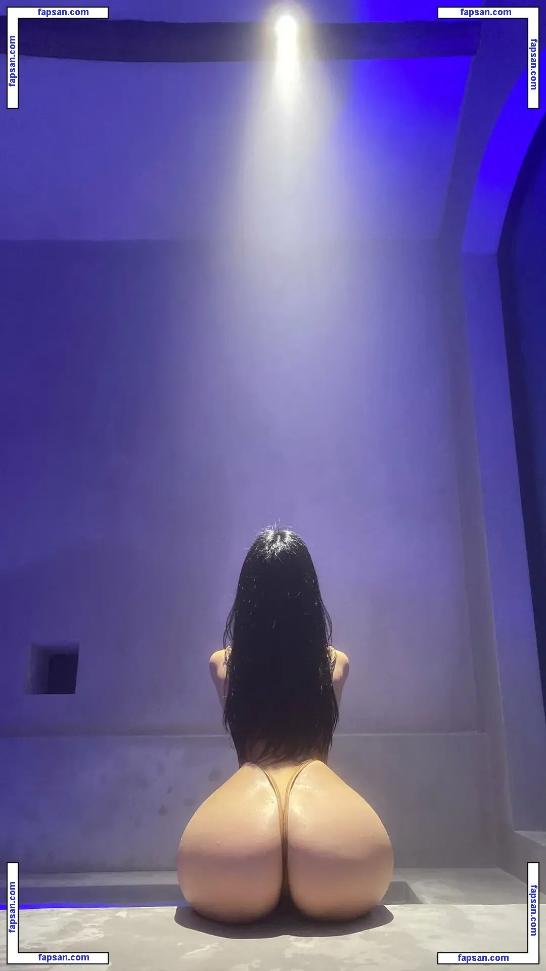 QiaoniuTT nude photo #0505 from OnlyFans